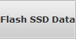 Flash SSD Data Recovery Greer data