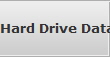 Hard Drive Data Recovery Greer Hdd