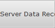 Server Data Recovery Greer server 